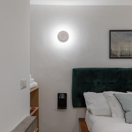 Comfy Studio X2 - Trastevere District! Róma Kültér fotó